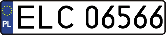 ELC06566