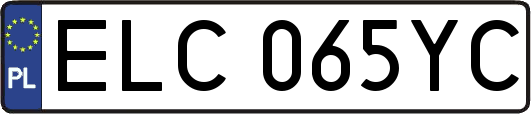 ELC065YC