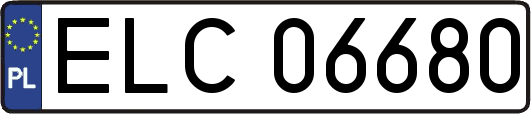 ELC06680