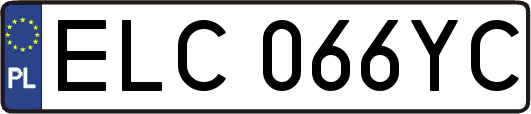 ELC066YC