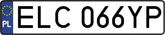 ELC066YP
