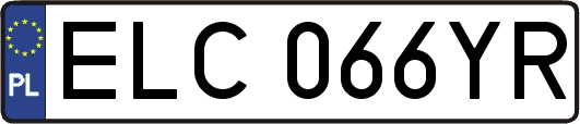 ELC066YR