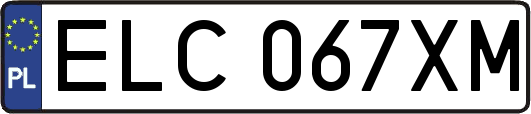 ELC067XM