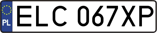 ELC067XP