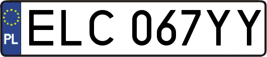 ELC067YY