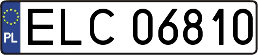 ELC06810