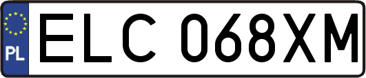 ELC068XM