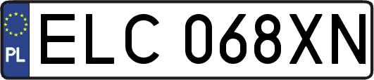 ELC068XN