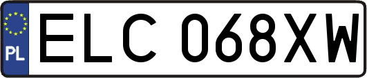 ELC068XW
