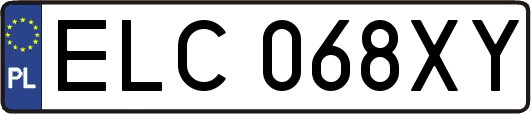 ELC068XY
