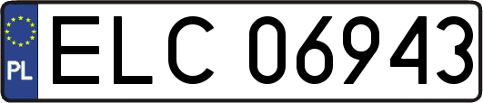 ELC06943