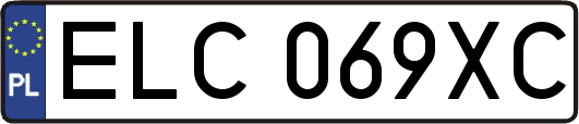 ELC069XC