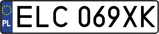 ELC069XK