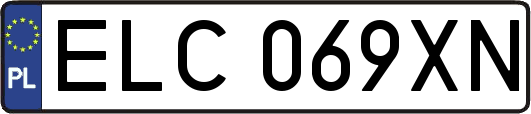 ELC069XN