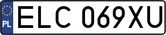 ELC069XU