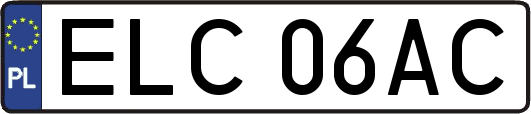 ELC06AC