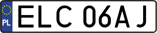 ELC06AJ