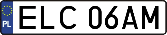 ELC06AM