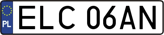 ELC06AN