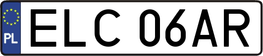 ELC06AR