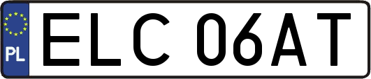 ELC06AT