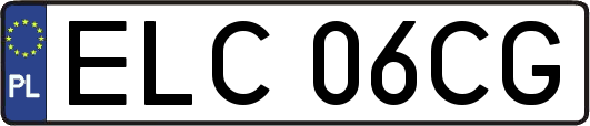 ELC06CG