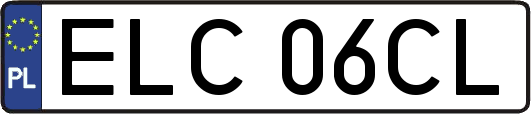 ELC06CL