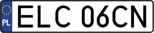 ELC06CN