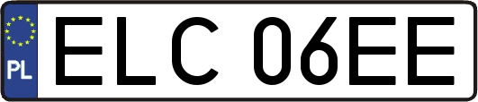 ELC06EE