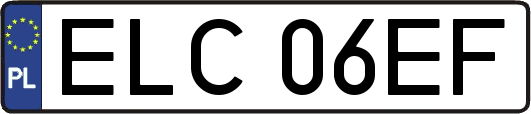 ELC06EF