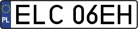ELC06EH