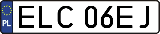 ELC06EJ