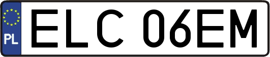 ELC06EM