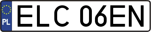 ELC06EN