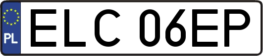 ELC06EP
