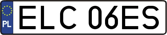 ELC06ES