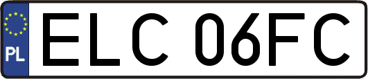 ELC06FC