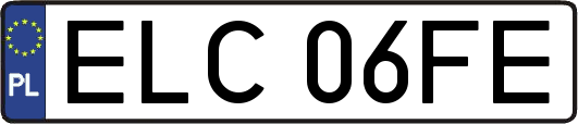 ELC06FE