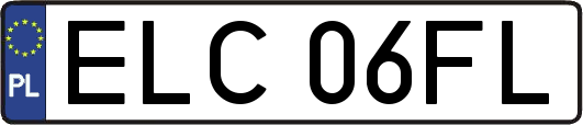 ELC06FL