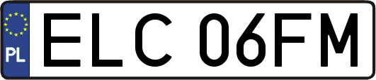 ELC06FM