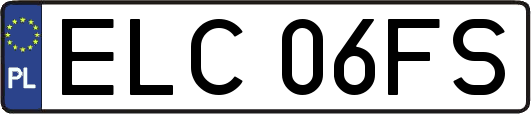 ELC06FS