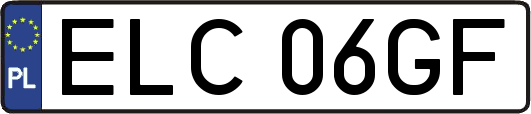 ELC06GF