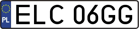 ELC06GG