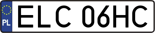 ELC06HC