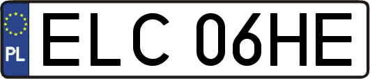 ELC06HE