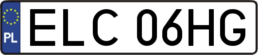 ELC06HG