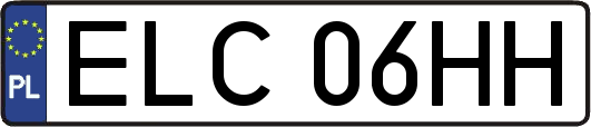 ELC06HH