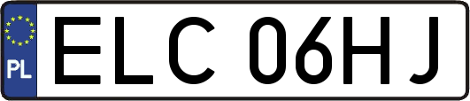 ELC06HJ