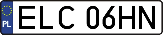 ELC06HN