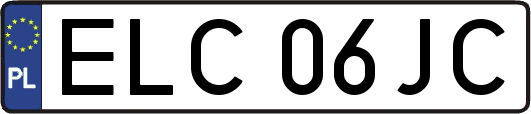 ELC06JC